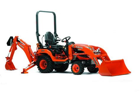 skid steer services ada ok|backhoe rental ada ok.